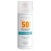 Alma Secret High Protection Crema Facial Spf50, 50 ml