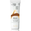 „Almay Smart Shade“ tonusą atitinkantis skystas makiažo pagrindas „600 Make Mine Dark 20 SPF“, 30 ml