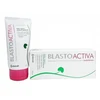 „Almirall Blastoactive“ 150 ml