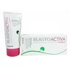 „Almirall Blastoactive“ 150 ml