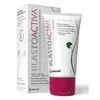 „Almirall Blastoactive“ kremas 50 ml