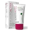 „Almirall Blastoactive“ kremas 50 ml