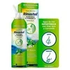 Almirall "Rinastel" alijošiaus ir ramunėlių nosies purškalas 125ml