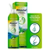 Almirall "Rinastel" alijošiaus ir ramunėlių nosies purškalas 125ml