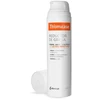 Almirall Thiomucase anticeliulitinis kremas