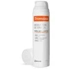 Almirall Thiomucase anticeliulitinis kremas