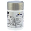 Alpa Amica bekvapis sausas šampūnas, 30 g