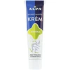 Alpa Arnika Herbal Massage Kreminis masažinis žolelių kremas, 40 g