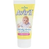 Alpa Aviril Baby Kreminis apsauginis kremas vaikams su pantenoliu, 50 ml