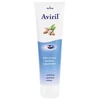 Alpa Aviril Glycerine Almond Hand Kreminis rankų kremas su glicerinu ir migdolų aliejumi, 100 ml