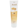 Alpa Aviril Glycerine Hand Kreminis With Beeswax rankų kremas su glicerinu ir bičių vašku, 100 ml
