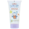 Alpa Batole švelnus dušo želė su alyvuogių aliejumi, 150 ml