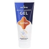 Alpa Kaštan Herbal Massage Gel gelis kojų masažui su kaštonų ir rozmarinų ekstraktais, 100 ml
