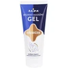 Alpa Cloves Herbal Massage Gel gelis masažui su gvazdikėliais, 100 ml