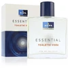 Alpa Essential EDT tualetinis vanduo vyrams, 100 ml