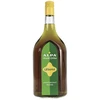Alpa Francovka Lesana Alcohol-Containing Herbal Solution universalus žolelių tirpalas su alkoholiu ir eglių spyglių ekstraktu, 1000 ml