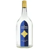 Alpa Francovka lihový bylinný roztok, 1000 ml