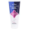 Alpa Comfrey Herbal Massage Gel masažinis tepalas-kremas, 100 ml