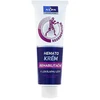 Alpa Hemato Rehabilitating Kreminis atkuriamasis kremas pažeistoms kūno vietoms, 75 ml