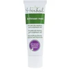 Alpa Herbal Arthrosan Arthrosan Ointment tepalas su bičių vašku, 30 g