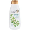 Alpa Luna Beržų žolelių šampūnas plaukams, 430 ml
