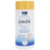 Alpa Pedik Deo Foot Powder, 100 g