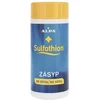 Alpa Sulfothion milteliai su siera, 100 g