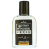 Alpa Windsor Fresh losjonas po skutimosi su propoliu, 100 ml