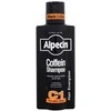 Alpecin Coffein Šampūnas C1 Šampūnas vyrams, 375 ml