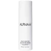 Alpha-H Alpha H Multi-Peptide Revitalising Day & Night Serum For Face, 30 ml