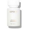 Phytorelax Alpha H Liquid Gold Exfoliating Treatment 100ml