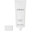 Alpha-H Protection Plus Daily Hydrating & Protecting Day Kreminis For Face SPF 50+, 50 ml
