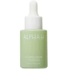 Alpha-H Vitamin A 0.3% Retinol Smoothing & maitininantis Night Serum For Face, 25 ml