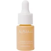 Alpha-H Vitamin C Brightening & Hydrating Daily Serum For Face, 10 ml