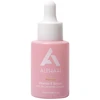Alpha-H Vitamin E Hydrating Soothing Calming & Protecting Day & Night Serum For Face, 25 ml