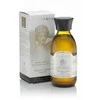 Alqvimia Alquimia Corp aliejus nuo strijų 150ml