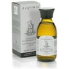 Alqvimia Alquimia Alquimia Aceite Corp Manz Eneb Rom erškėtuogių aliejus, 150ml