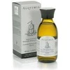 Alqvimia Alquimia Alquimia Aceite Corp Manz Eneb Rom erškėtuogių aliejus, 150ml