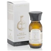 Alqvimia Alquimia Aceite De Rosa Mosqueta 60ml
