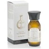Alqvimia Alquimia erškėtuogių aliejus 150 ml