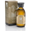 Alqvimia Alquimia levandų atpalaiduojantis aliejus 150ml