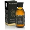 Alqvimia Alquimia Alcohol De Romero, 500 ml
