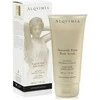 Alqvimia Alquimia Natūraliai grynas kūno šveitiklis 200ml