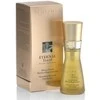 Alqvimia Alquimia Serum Facial Max Regener, 30 ml