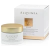 Alqvimia Ess Beautiful Cr Balance kremas 50ml