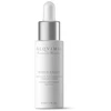 "Alqvimia Baltas Light" naktinis veido serumas, šviesinantis ir depigmentuojantis 30ml