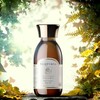 Alqvimia Body Sculptor kūno aliejus 150ml