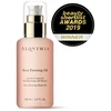 "Alqvimia Bust Firming Body Oil" Krūtinę stangrinantis kūno aliejus 100ml