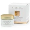 Alqvimia Ess Beautiful Cr Balance kremas 50ml