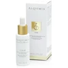Alqvimia Ess Beautiful Sr Calm veido serumas 30ml